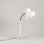 584627 Table lamp